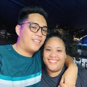 Meet your Posher, Michael angelo